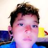 baironjuarez822