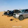 mohamad.ali5832