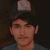 ibrhim.khan972