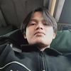 rafli.syabani7