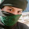 k_9_54