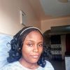anneauma561