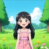 aya.abdelhakim78