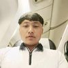 orazmetow.e