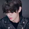 sunghooneandote