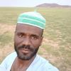 user6781494630337