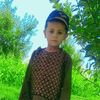 shafiullahafghan045
