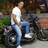 wladimir.gonzalez84