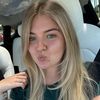 ashleemarie.dupes
