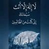 user85790274067953