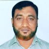abdurr.rahman.rah