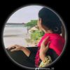 nadiha644
