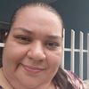 elizabeth.rivas638