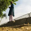 tasfiqrahman7