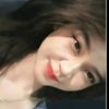 mrkasiman07