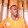 user6105920001814