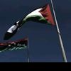 .hadeel69