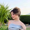 imen.ammouna06