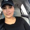 sneaker_mom1