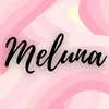 meluna.glam