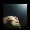 waleedj377
