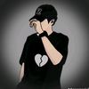 user451254323