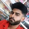 user1833143459117