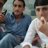 bahar.don.1
