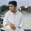 shahid__khan
