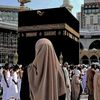 sanajan4941