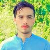 nasar.khan.12340