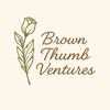 brown_thumb_ventu