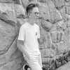 ksaw_r_c_88