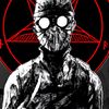 sinister6664