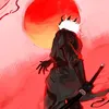 son_of_fate_himself