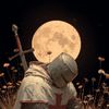 omni_sun