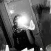 nh.nek4728