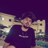 leadar_mansour