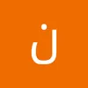 user22791334705048