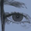 appu_girl41