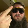antifascistflorida
