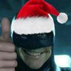 batman1212120