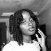 miss.goldberg7
