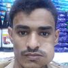 user7219358269695