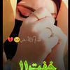 cgfswfg.ddffh.h