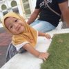 putry.wulann
