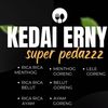 kedai erny