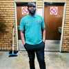faku.aphelele