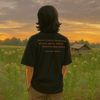 Gondrong.History
