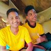 user9150247159012